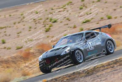 media/Oct-22-2022-Extreme Speed (Sat) [[3e8f8c9e06]]/1-Red/Session 3 turn 2/